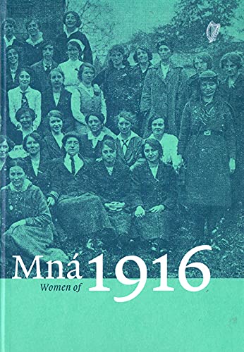 Mná 1916